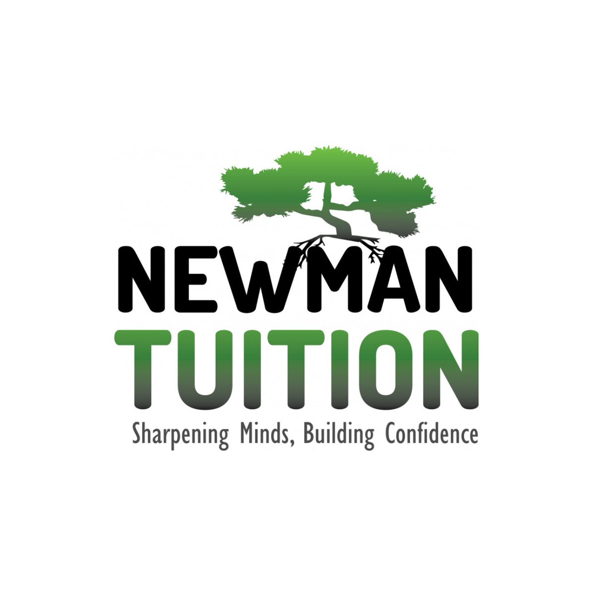 LaurelLeafChat's tweet image. 🍁 Newman Tuition&apos;s team of passionate educators brings enthusiasm to each session, making learning enjoyable and effective for every student. bit.ly/3KgLm4j  #tutoring  #effectivelearning