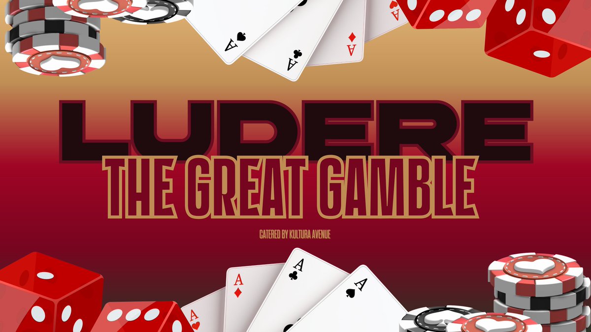 ㅤ
ㅤ
ㅤㅤ           ⊂⊃  MAIN THREAD 🃟

           #MEUSTICATheGreatGamble 
           #GameOfMysticMadness 
           #MysticHeist 

ㅤ