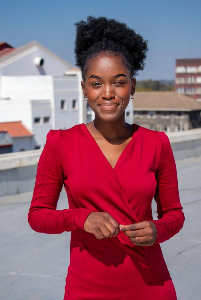 its a new start, new dreams,and a walk towards a new destination because its my birthday🔥🍰🎂