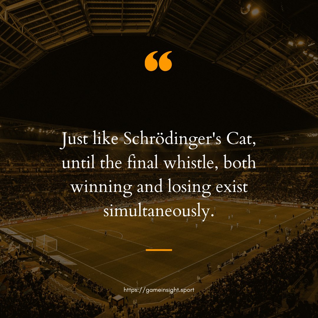 #football #quotes #life
