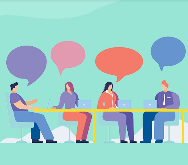 Cloopen7Moor's tweet photo. We provide a one-stop for all customer inquiries, Omnichannel integrates available customer service channels to provide continuity and connectivity across communication channels.  #CRM #omnichannel

For more info: https://t.co/mp9425PAhj https://t.co/dvbZG7umNt