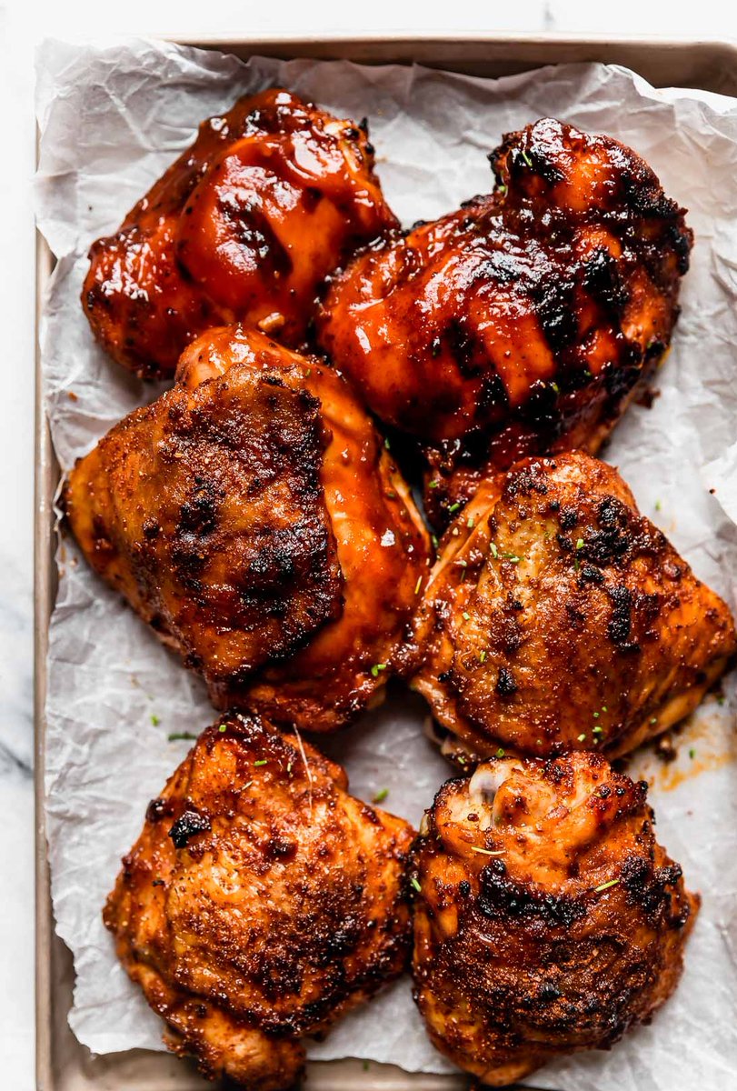 HalalMeatClub's tweet photo. 🍻🍗 Weekend BBQ! Share pictures of your mouthwatering meat feasts this weekend using #MeatEatersClubBBQ. Let's inspire each other with our culinary skills!
#halalmeatmartkaduna #halalmeatmart #kadunameatlovers
#abujameatlovers https://t.co/MFrzf7k3s4