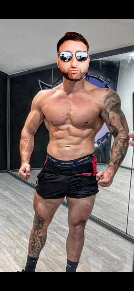 Hold up... 5th summer signing incoming!! 
Welcome to the bury... <a href="/Lwatto88/">Liam Watson</a> the hugely experienced central defender joins us from Radstock Town. With over 400 appearances and to many medals to count! His Western League experience will prove a huge asset to the squad this season!