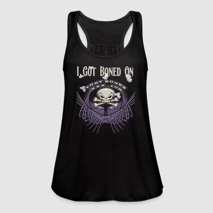 Just some concept shirts for the girls that shoot with me. I want to look into other shirts that are<a href="/tag/manyvids"class="tags"><span>#manyvids</span></a>