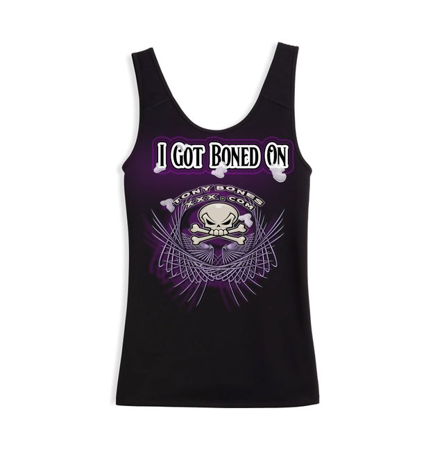 Just some concept shirts for the girls that shoot with me. I want to look into other shirts that are<a href="/tag/manyvids"class="tags"><span>#manyvids</span></a>
