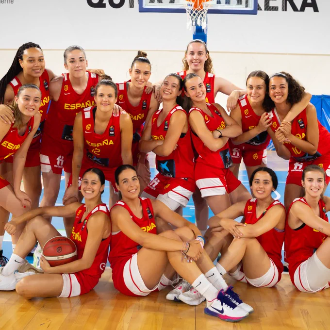 Selección Baloncesto Femenino España - Página 6 F2HPD-8WAAMJbyX?format=webp&name=small