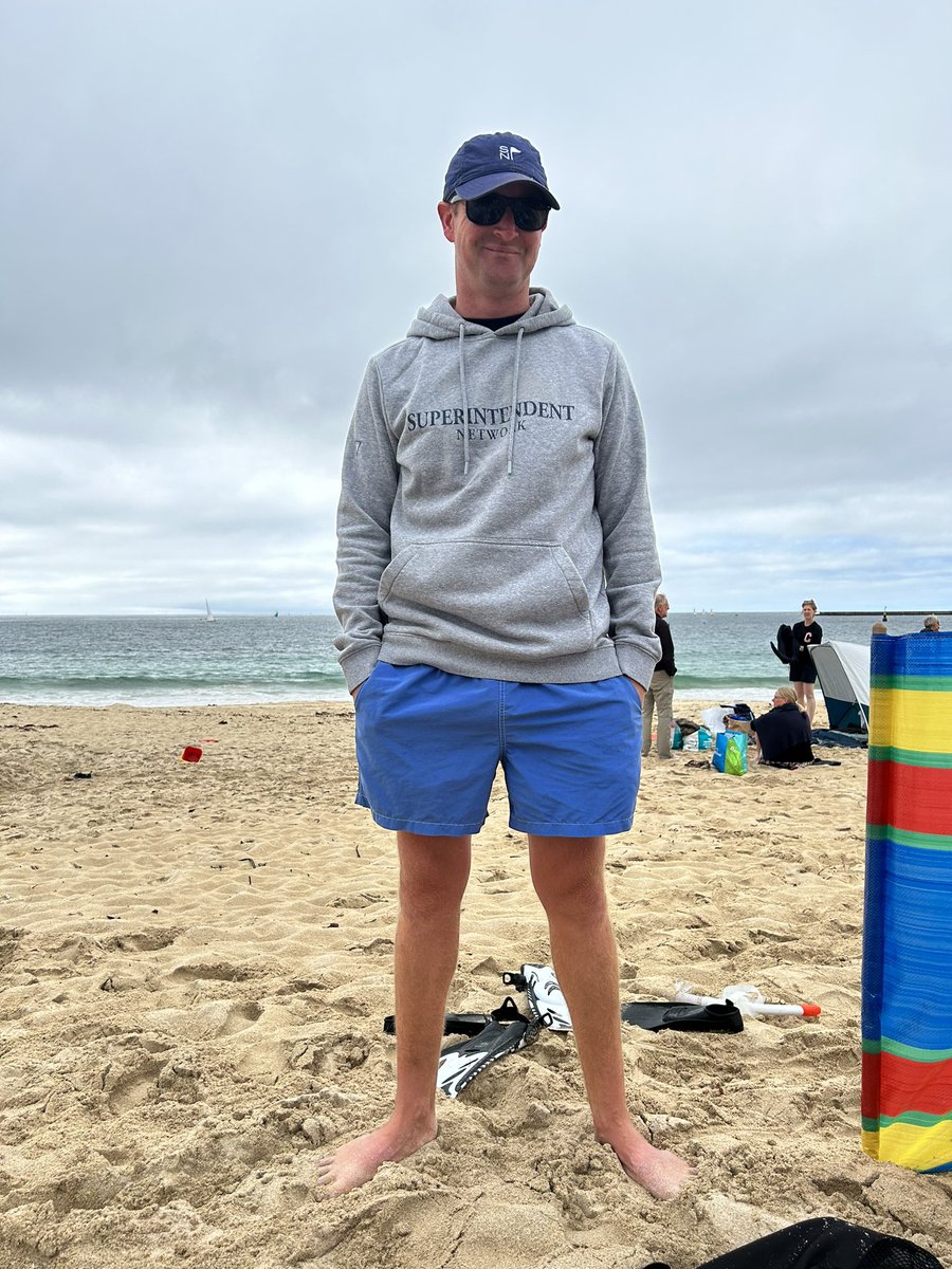 Tom Jacques tweet media