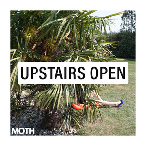 alfitude's tweet photo. 🎵 NEW TO THE https://t.co/4NzKJcGjek A-LIST!

🇺🇸 Dylan Emmet - Don't Love Myself
🇬🇧 Joseph Marcus - Summerboy
🇺🇸 Kyla Gabka - Finding Me
🇬🇧 Upstairs Open - Moth

🔀 Play https://t.co/sw8IfMWKjI

#NewMusic #SpotifyPlaylist @DylanEmmet @josephmarcus_ @kylagabka @UpstairsOpen https://t.co/KlJ5Zh61lL