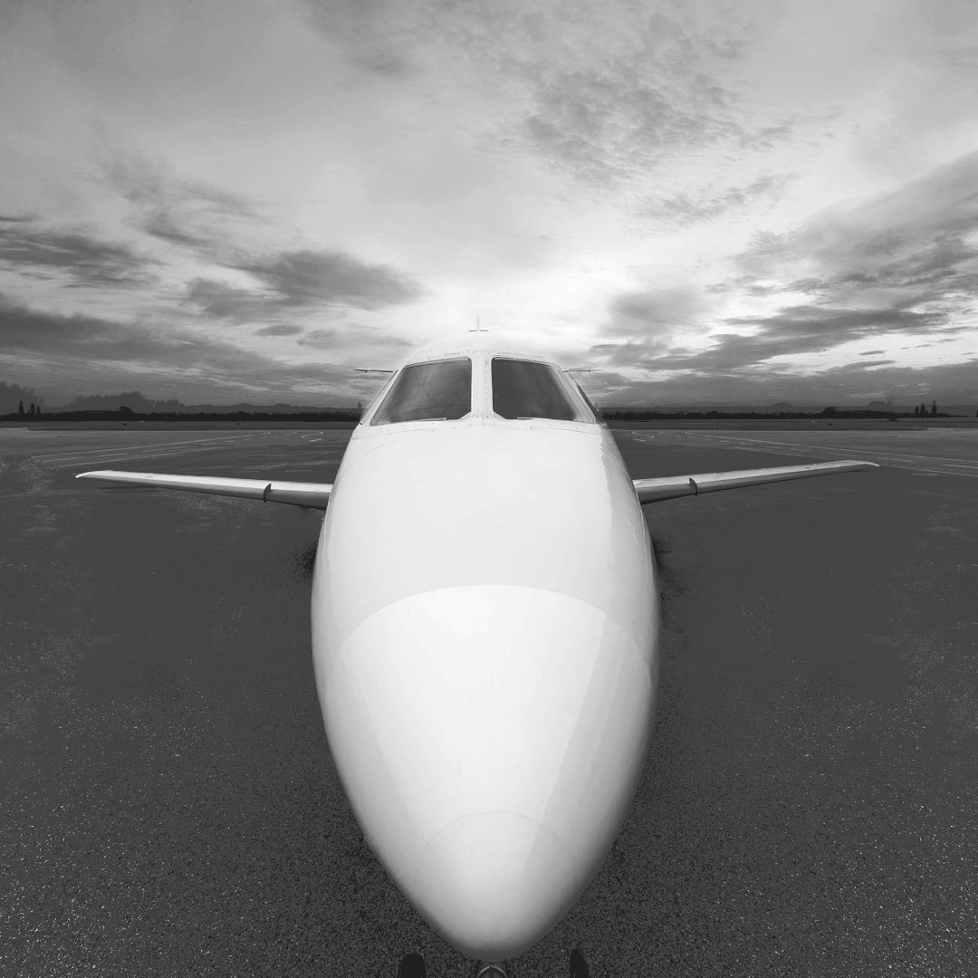 HarmonyJets's tweet image. The best stories are found between the pages of a passport 🖤
.
.
.
.
.
.
#VIPflight #Privatejet #Jetprive #Privateflight #Aircraft #Travel #Harmonyjets #hmj #blackandwhite #aircraftphotography #travelling #travellingtheworld