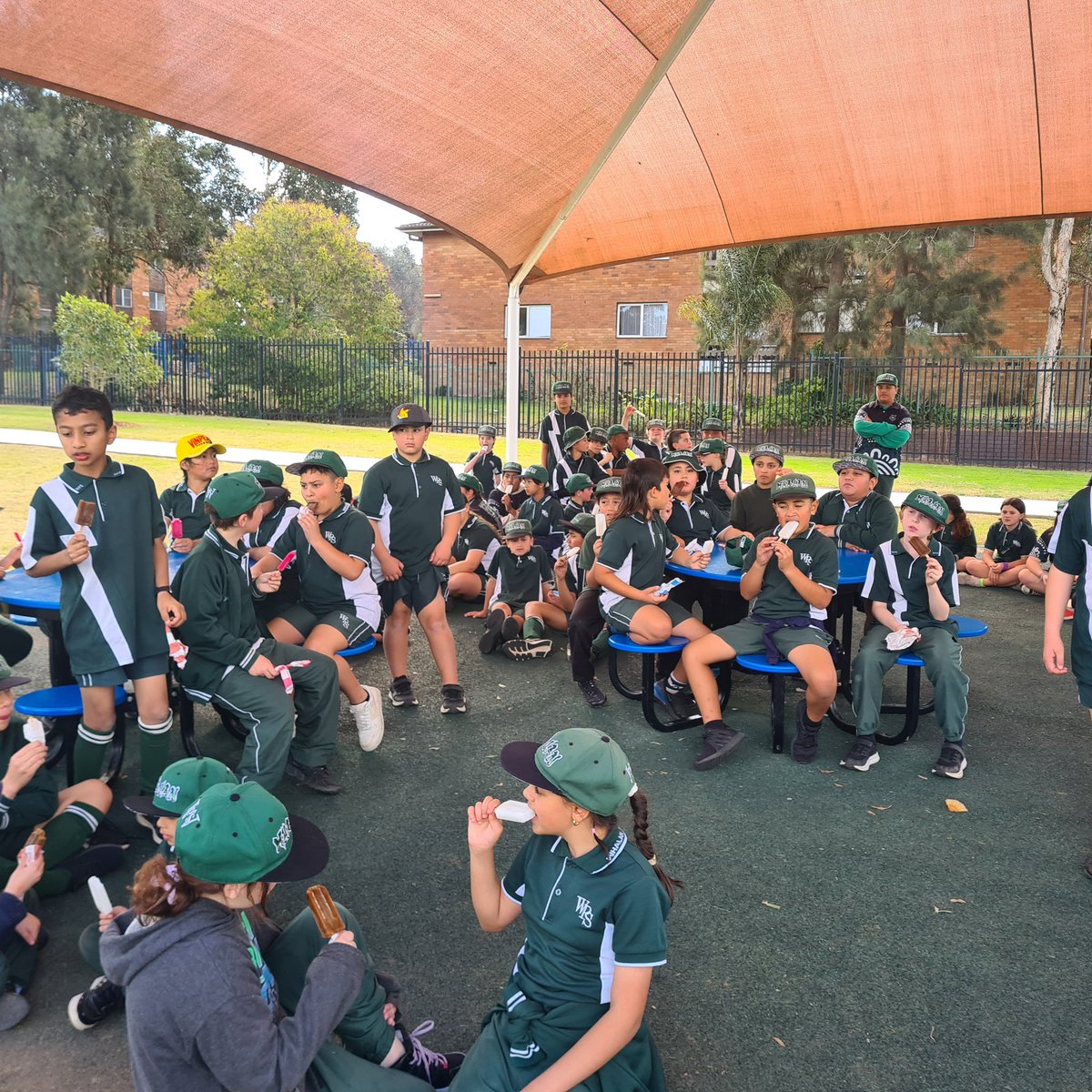 Jenny Keeghan tweet media