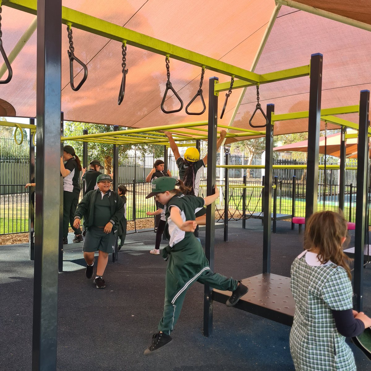 Jenny Keeghan tweet media