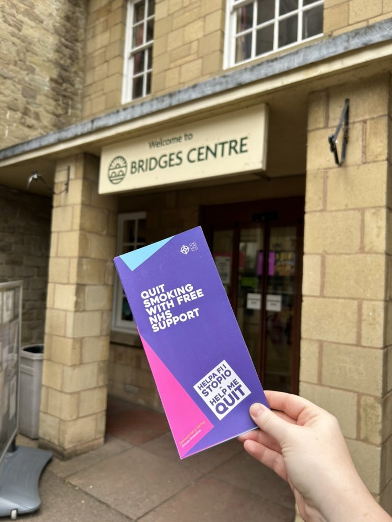 Aneurin Bevan University Health Board tweet media