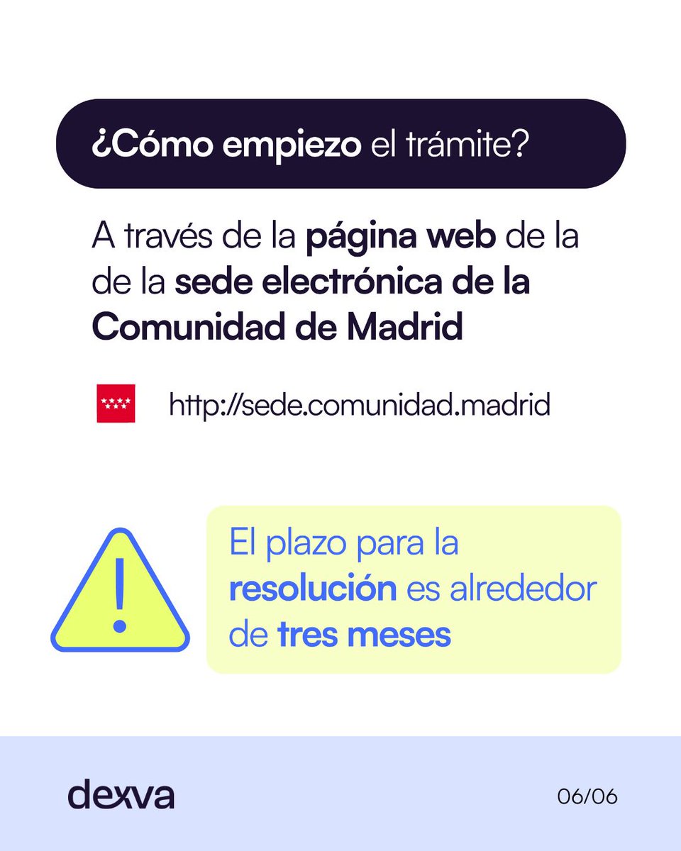 dexva_community's tweet photo. https://t.co/jEU9KhBKdu