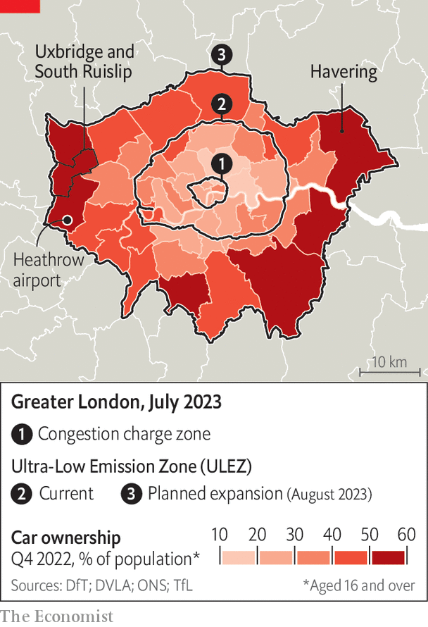 Alex Selby-Boothroyd tweet media
