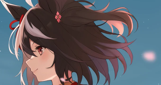 コミケに出すイラスト本脱稿しました〜!そして表紙のデザイン変えたのであげておきます…新規イラスト数点と既存イラストを一部手直ししたものを載せておりますので、よろしければお手に取って頂けますと嬉しいです! 