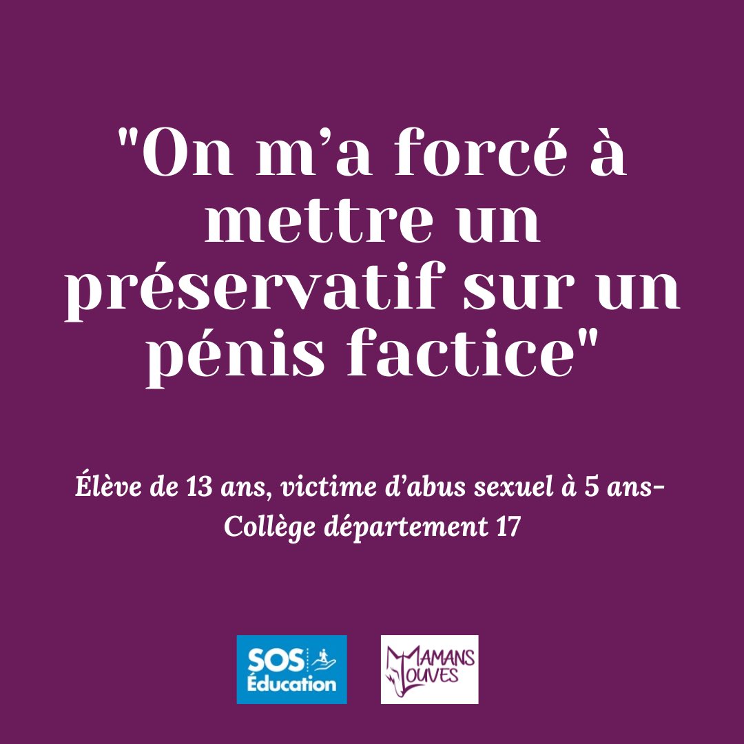 Mamans Louves tweet media