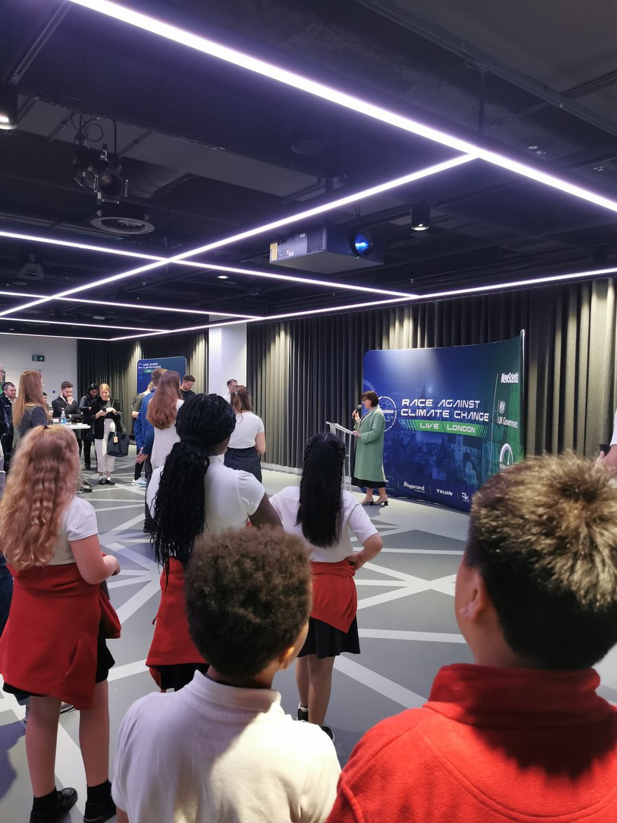 Abbott CPS tweet media