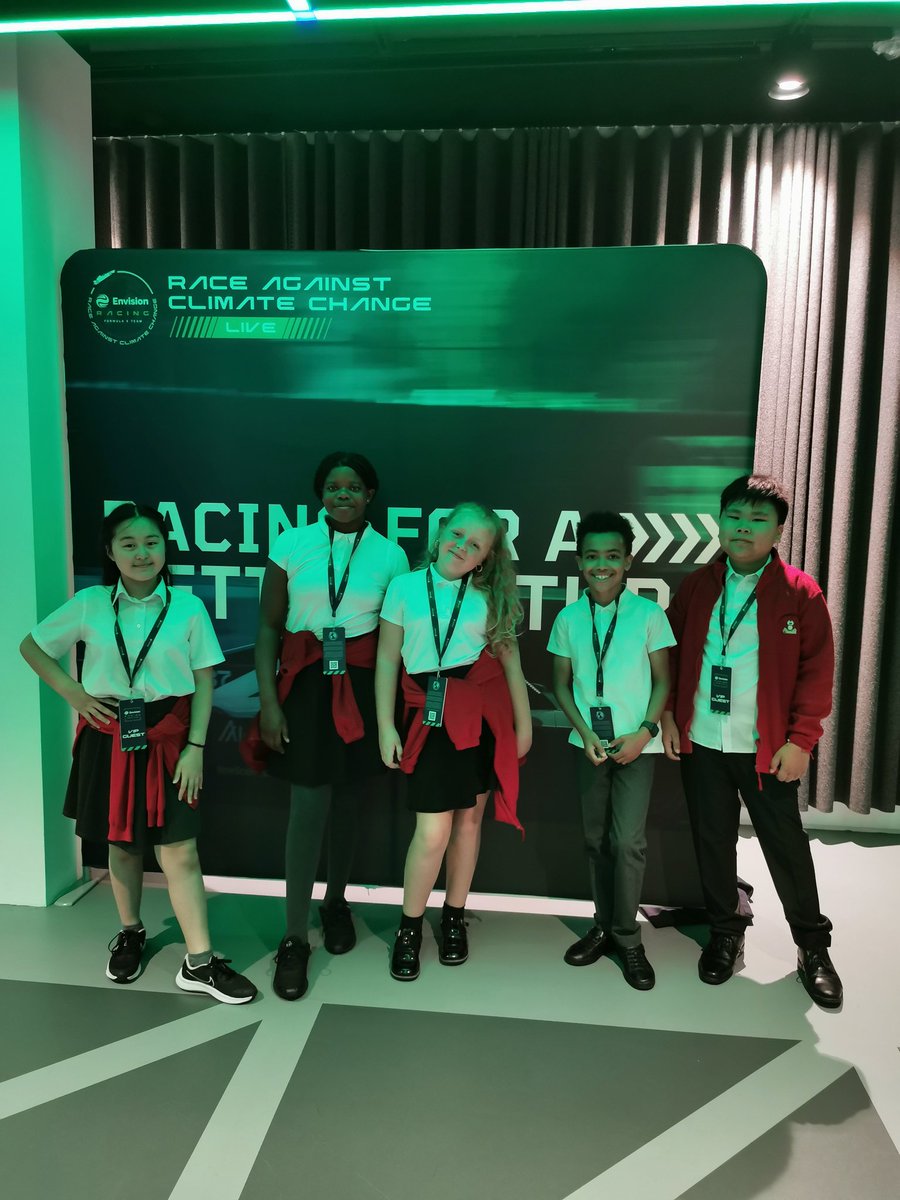 Abbott CPS tweet media