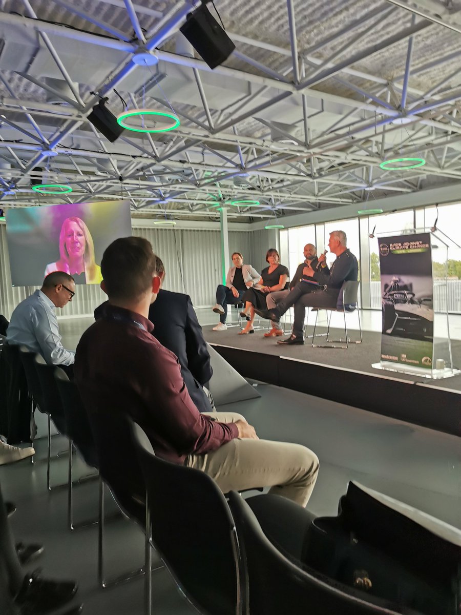 Abbott CPS tweet media