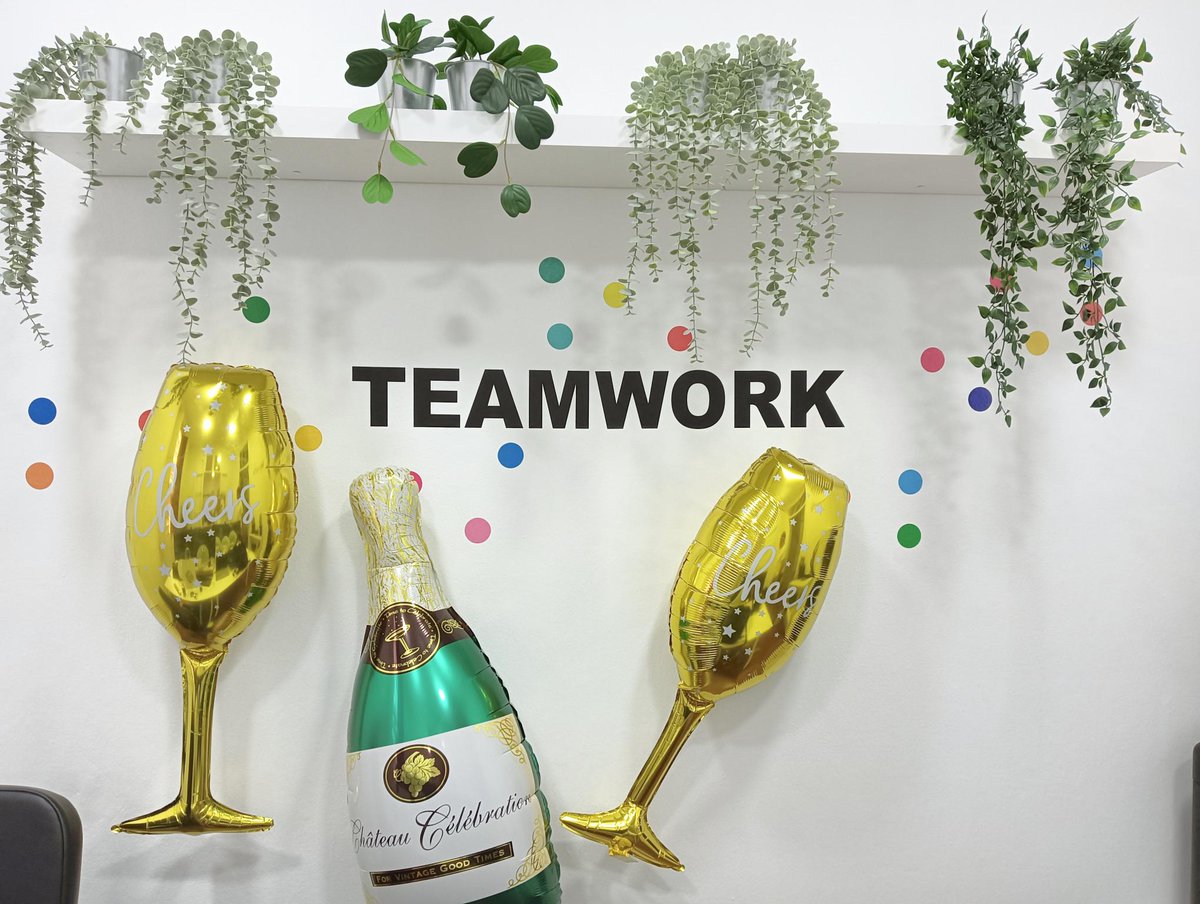 TradeTracker España tweet media