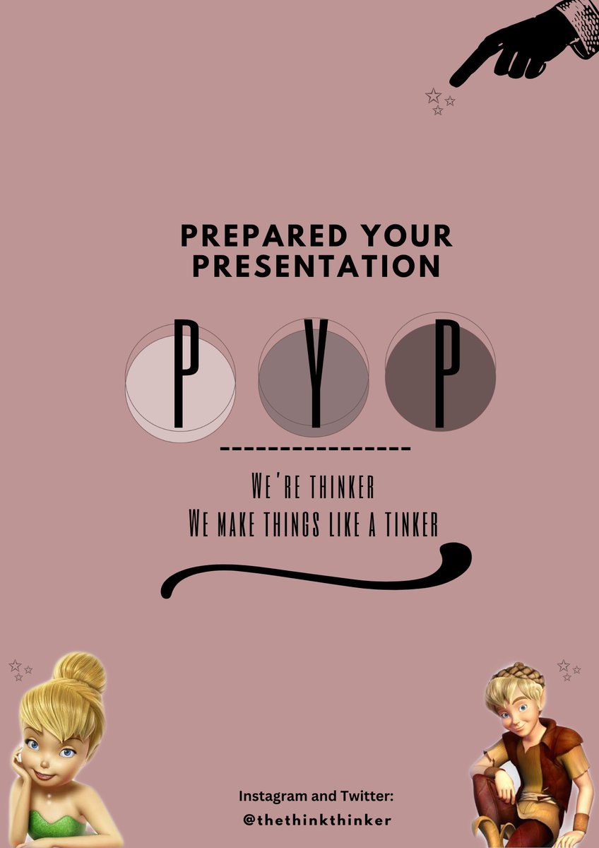 thethinkthinker's tweet image. Halo teman-teman!! Perkenalkan kami Thinker. Kami akan membantu kalian dalam tugas membuat power point. Untuk lebih jelasnya silahkan di baca foto-foto dibawah ini ya!! Terimakasih teman-teman🧚‍♂️✨