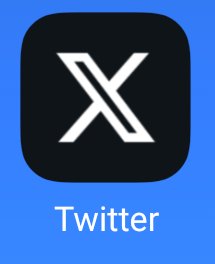 unrealmotori's tweet image. ok it&apos;s x now kinda