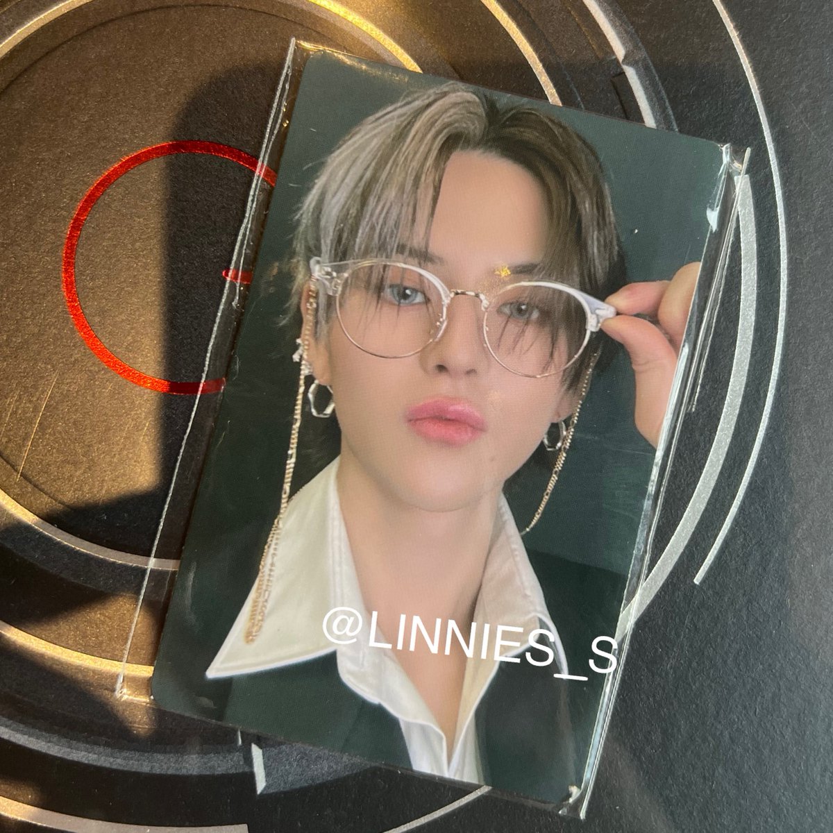 linnies_S's tweet photo. omggg yoshiiii😍😍😍😍 https://t.co/Jv1ZlfAdqY