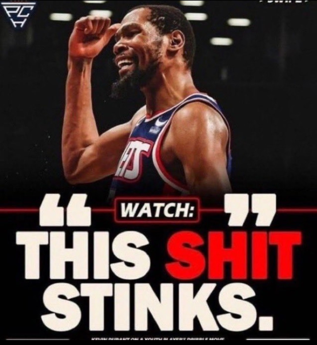 manavsingha_'s tweet photo. @therealugs trying to be different so hard huh https://t.co/6OPBpRYi5x