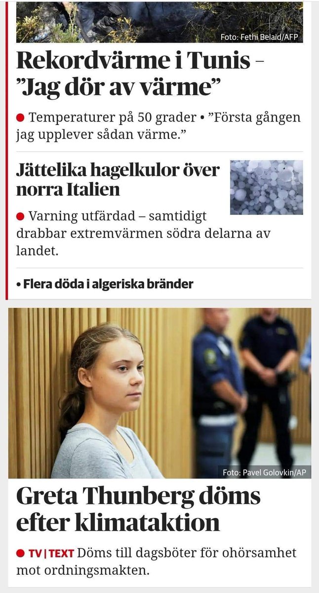 Tom Svensson tweet media