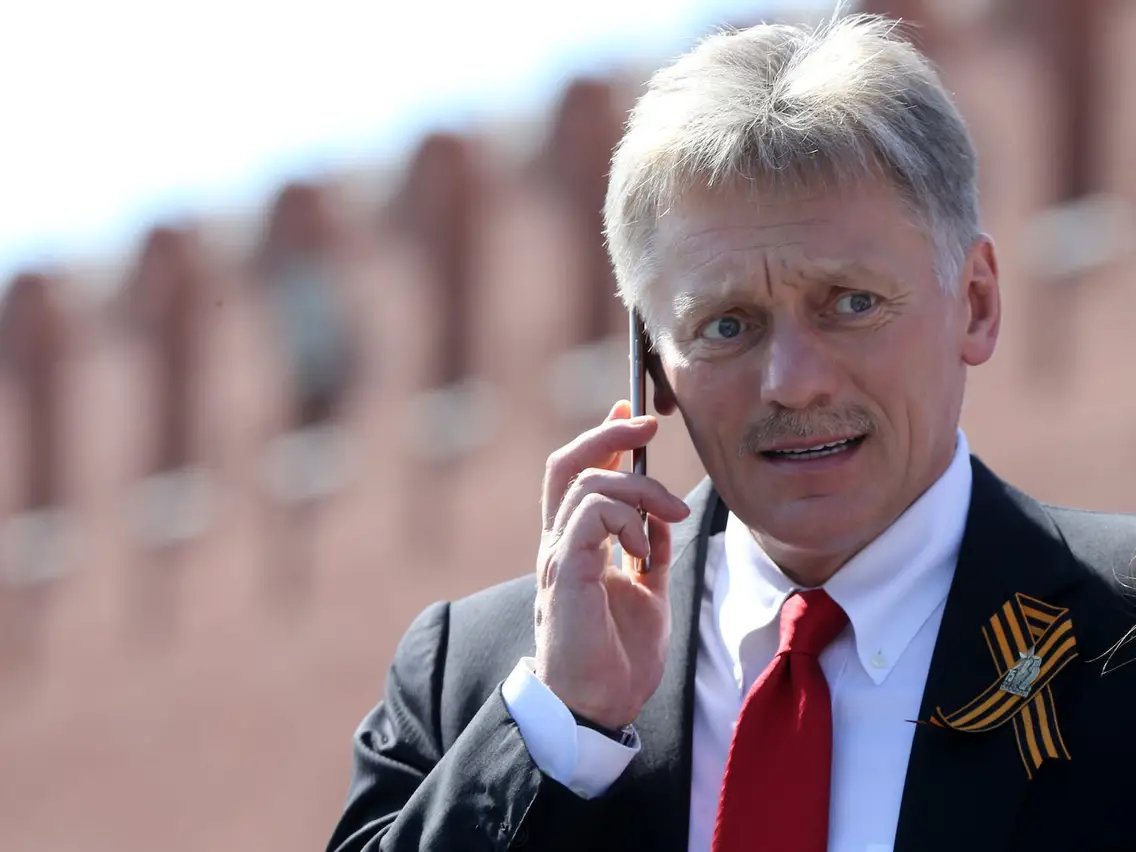 Re: [情報] 情報數則