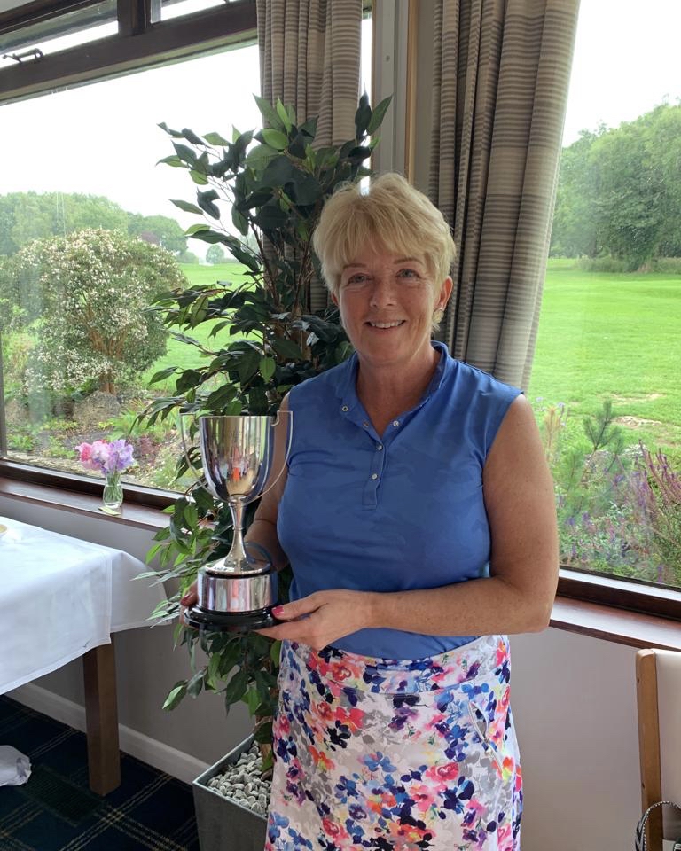 Bath Golf Club tweet media