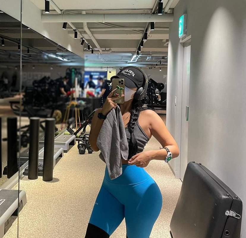 这条点赞 做爱视频随机送几个人