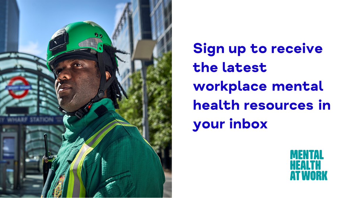 Mind Blue Light tweet media