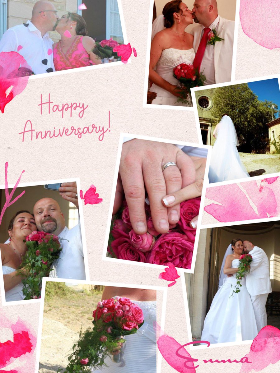 Emmanuelle - 🍁🌰🍂🌰🍁 tweet media