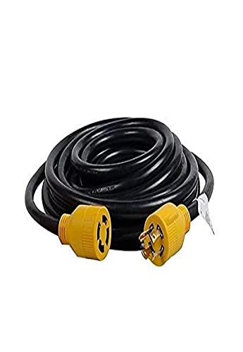 DeepPrice's tweet image. Lowest price on Amazon.com for Tools &amp;amp; Home Improvement Outlet  from MaxWorks #dpdLowestPrice #MaxWorks #ToolsHomeImprovementOutlet
Only $41.77
amazon.com/dp/B07CVQNL79?…
