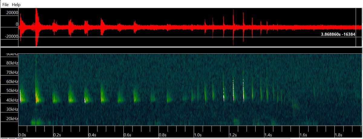 AgroEcoDiv tweet media