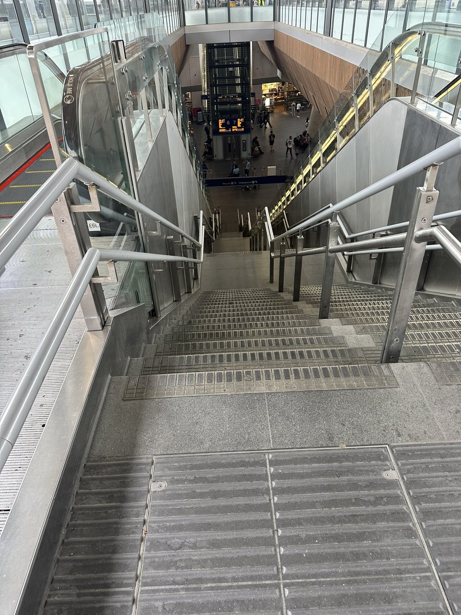 Glynis Fox tweet media