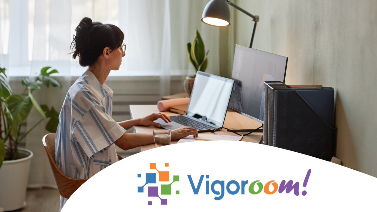 The UK Chancellor has spoken about a default return to the office. However, for many neurodiverse employees, the office environment can be the least productive place to be.

hrmagazine.co.uk/content/commen…

#workplacewellness #employeewellness #mentalhealth #wellbeing #worklifebalance