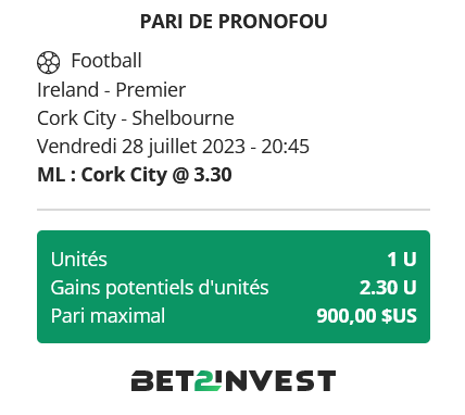OutsiderbetCom's tweet photo. 3 Paris pour ce Week-End:
➡ 3 Outsiders 🤞
Pour avoir #Pinnacle (via PS3838)
👉https://t.co/4g6fGLVhX2 🇫🇷
👉https://t.co/hJa2fjSFJf 🌐
Bilan certifié 100% #PinnacleOdds:
👉https://t.co/YcEVuLeWAD
#TeamParieur #ParionsSport #TeamParieurs https://t.co/XwcA41MigT