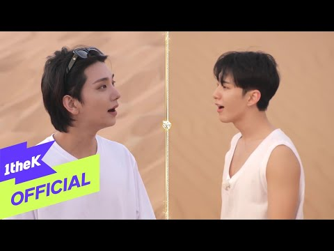 svtcontents's tweet photo. [#OST] 230728 'SHINGIRU' Bro &amp;Marble OST by JOSHUA #조슈아 and HOSHI #호시 Official MV 

🖇️https://t.co/2Pk3v7Rftf https://t.co/TCBiR9dgNB