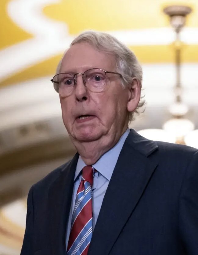 DK🇺🇸🦅🇺🇸 tweet media