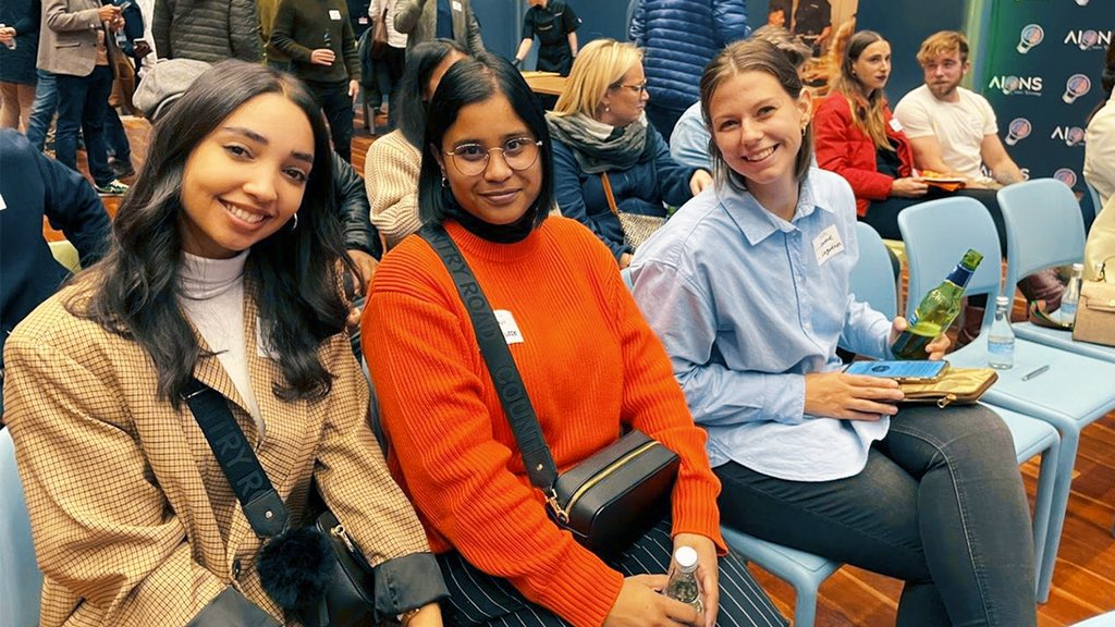 Legalese Solutions tweet media