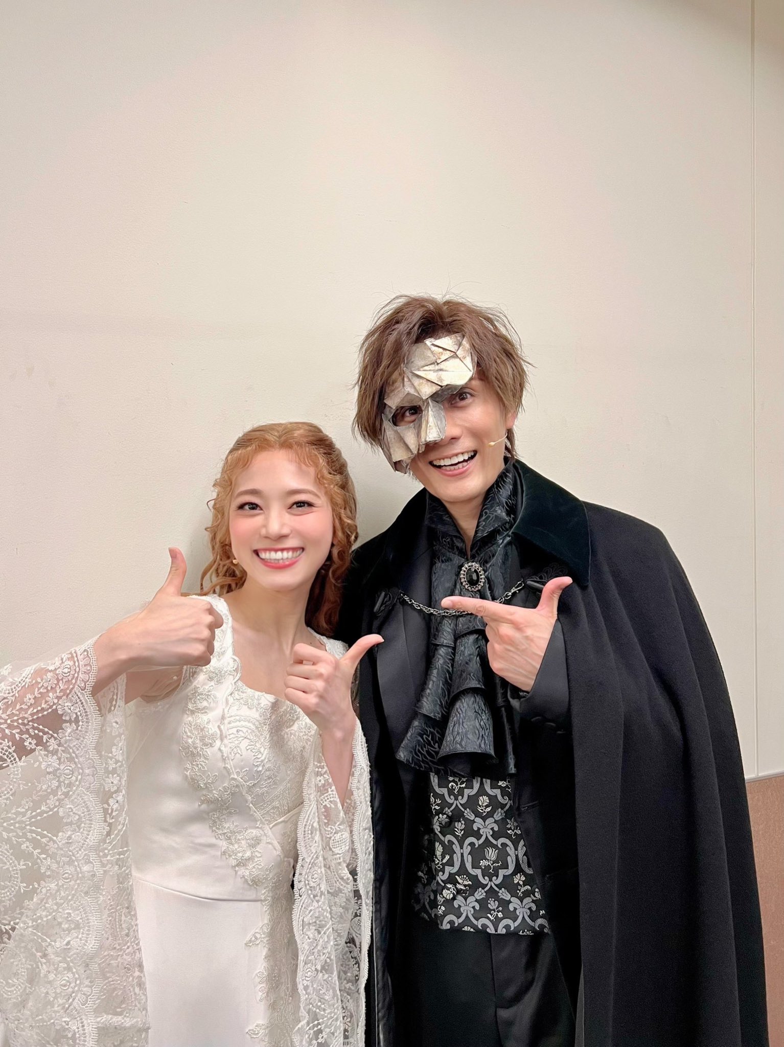 加藤和樹さんFC会報vol.41〜vol.72 加藤和樹さんFC会報vol.41〜vol.72 - メルカリ