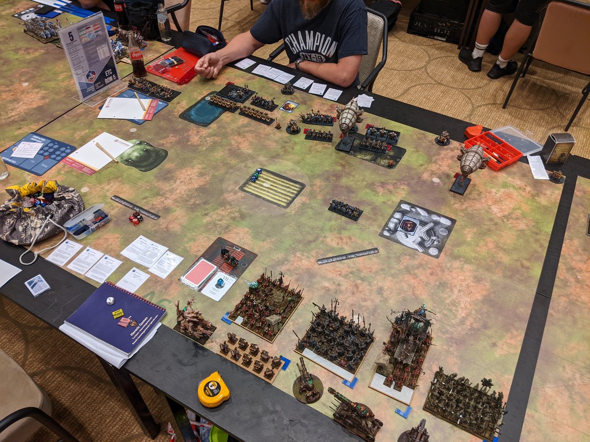 casimir ehrenborg tweet media