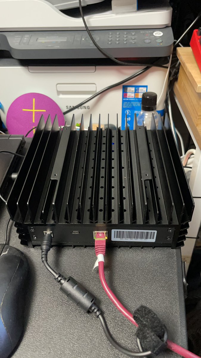 rb95713's tweet photo. KAS KS0 🔥

#jinglemining
#Kaspa  #KS0 #cryptomarket https://t.co/EULw3845pb