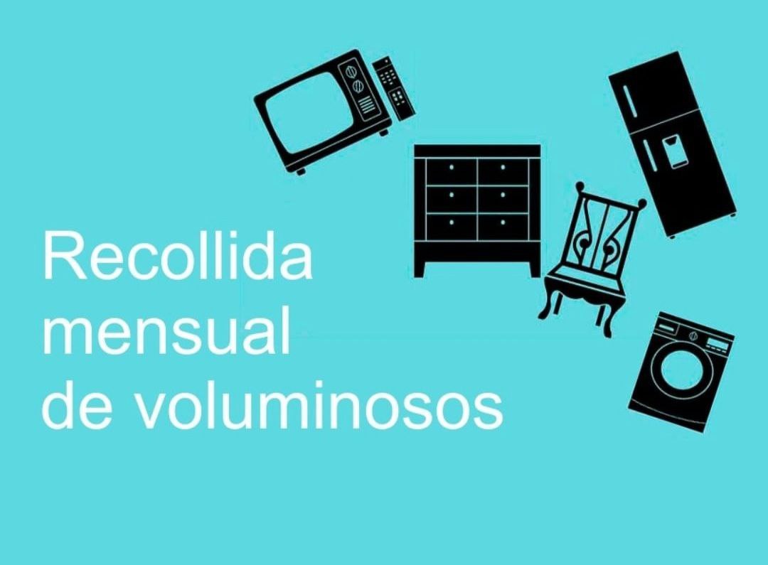 Aj. de Sant Celoni tweet media