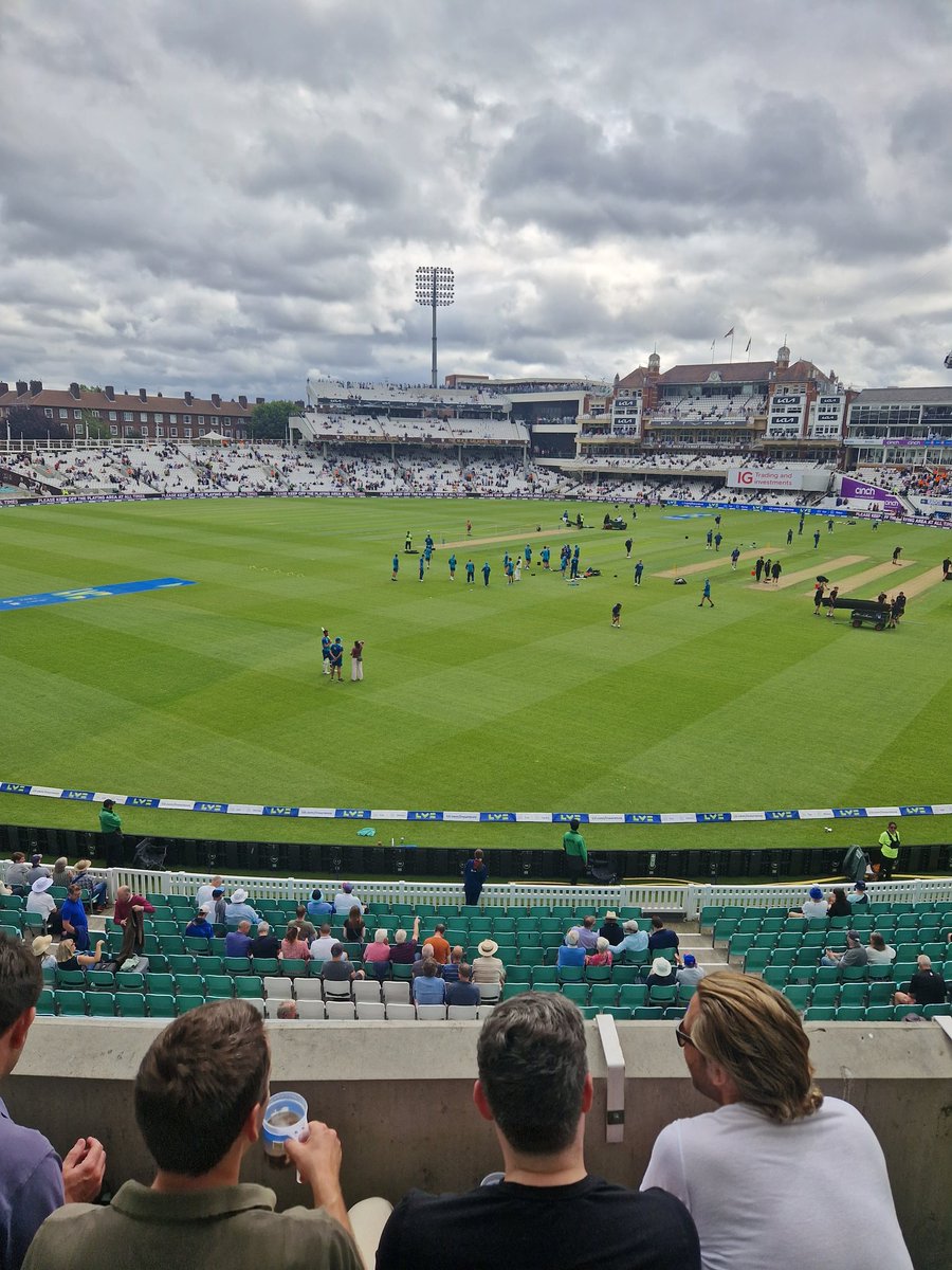 My view for the day!!