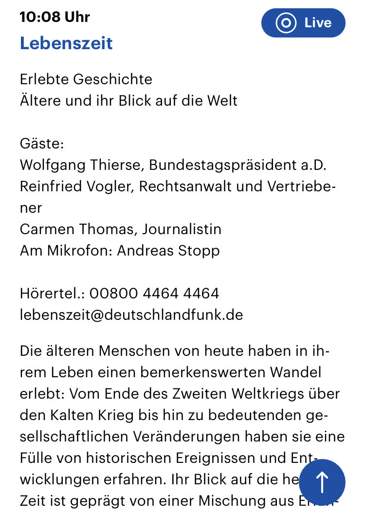 Jürgen-M. Edelmann tweet media