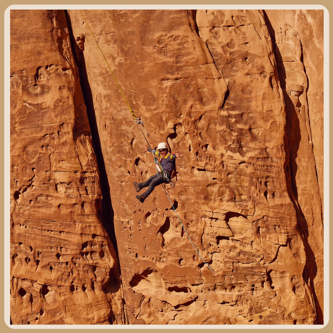 DQliving's tweet photo. Stories are waiting to be uncovered this summer in AlUla.☀️
Here are activities you can do in AlUla to have a memorable summer vacation: https://t.co/H8iWQRH6mq

Read our latest SUMMER Issue: https://t.co/hEWitiybIP

#experienceAlUla #visitsaudi  #dqliving

@ExperienceAlUla https://t.co/PACaOAYwYa