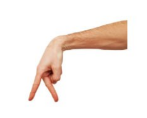 Implementing handtracking for VR locomotion be like...? (cc <a href="/SadlyItsBradley/">Brah Lynch</a>)